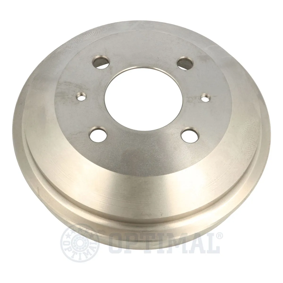 Brake Drum BT-1720