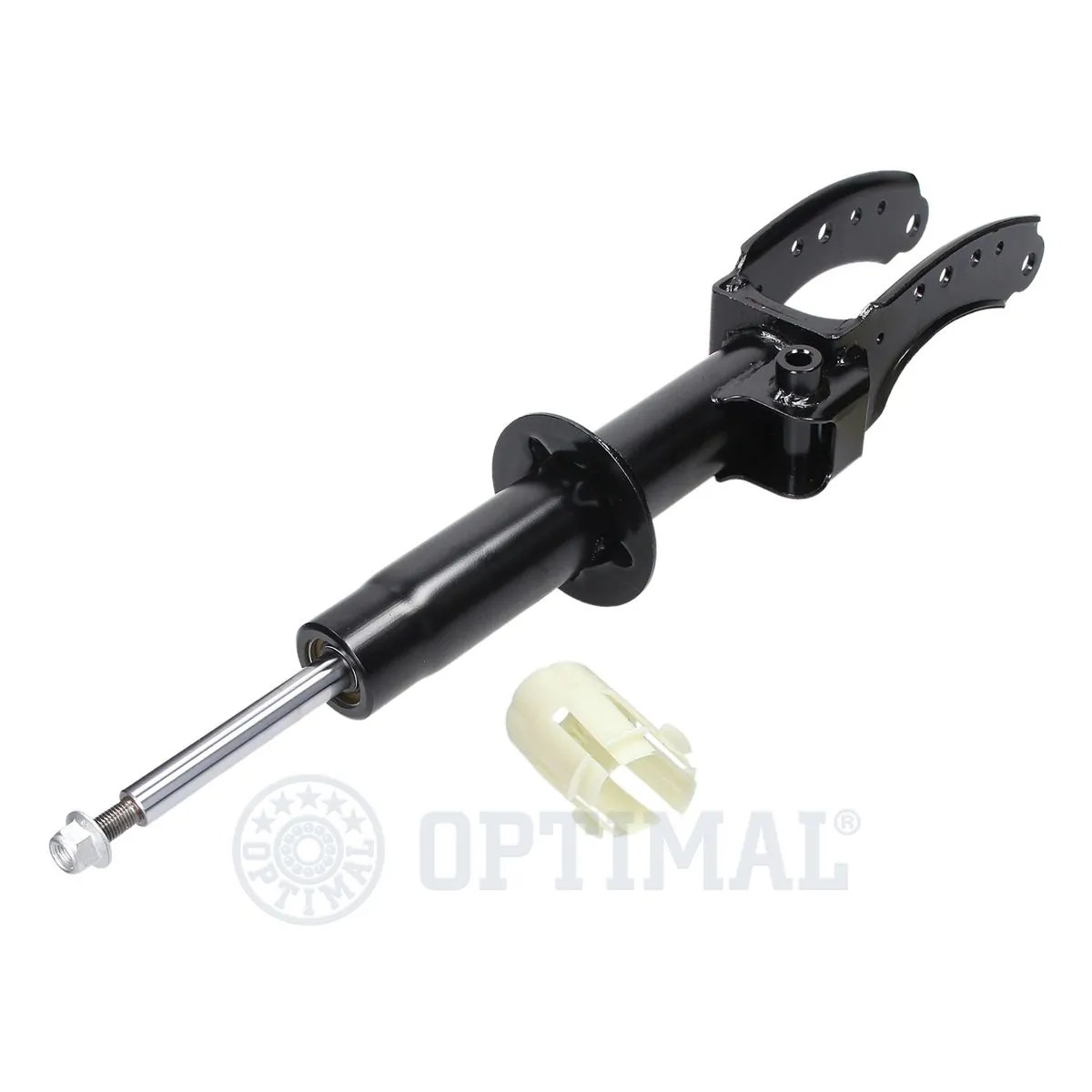 Shock Absorber A-3177GR