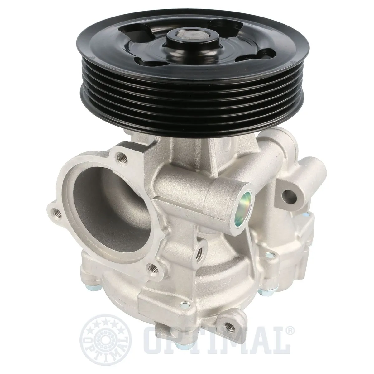 OPTIMAL AQ-2450 Water Pump, engine cooling