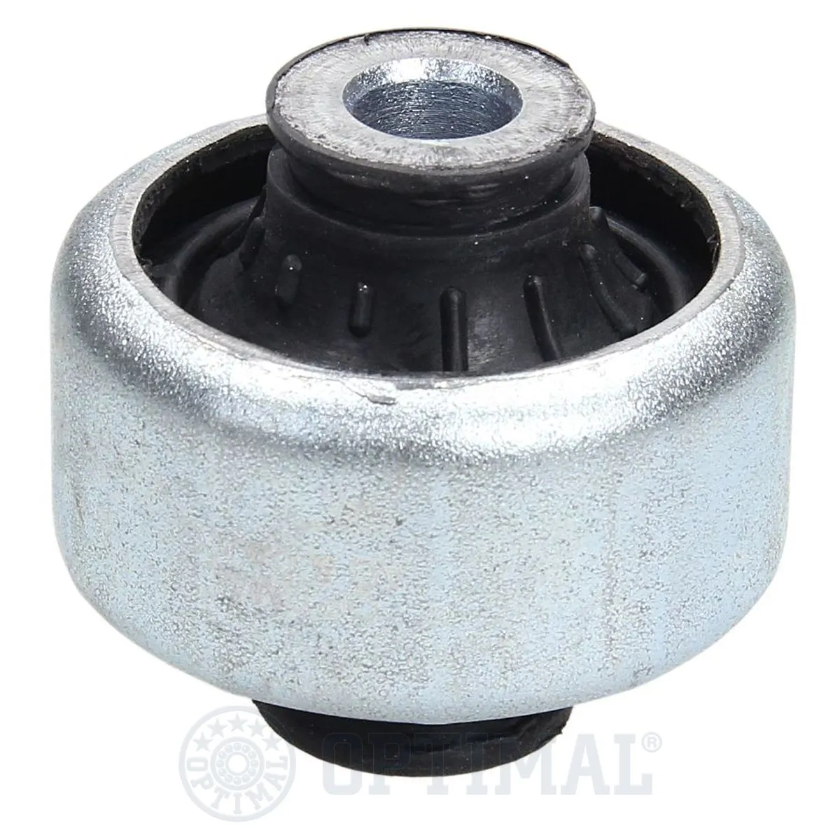 Mounting, control/trailing arm F8-7989