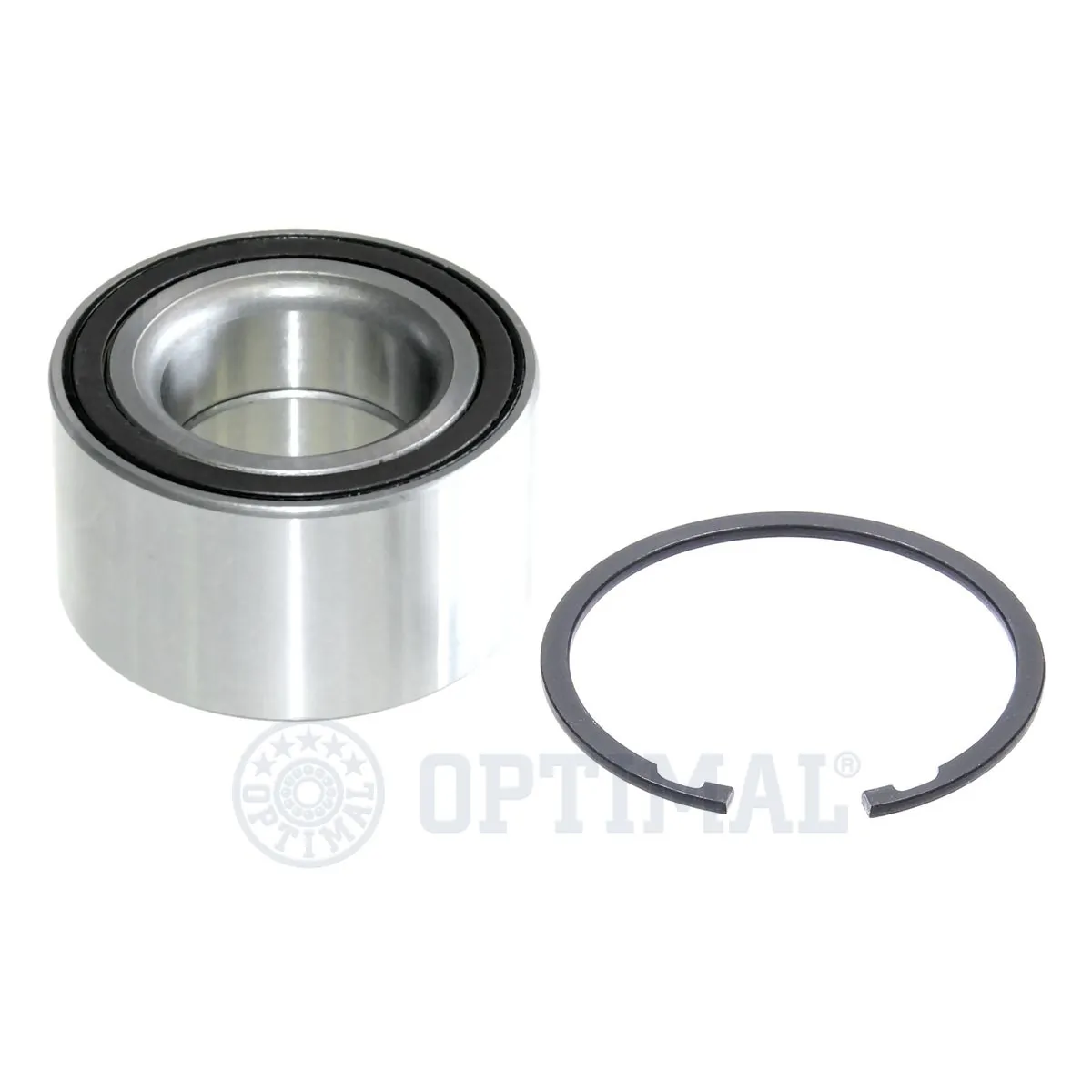 Wheel Bearing Kit 981765