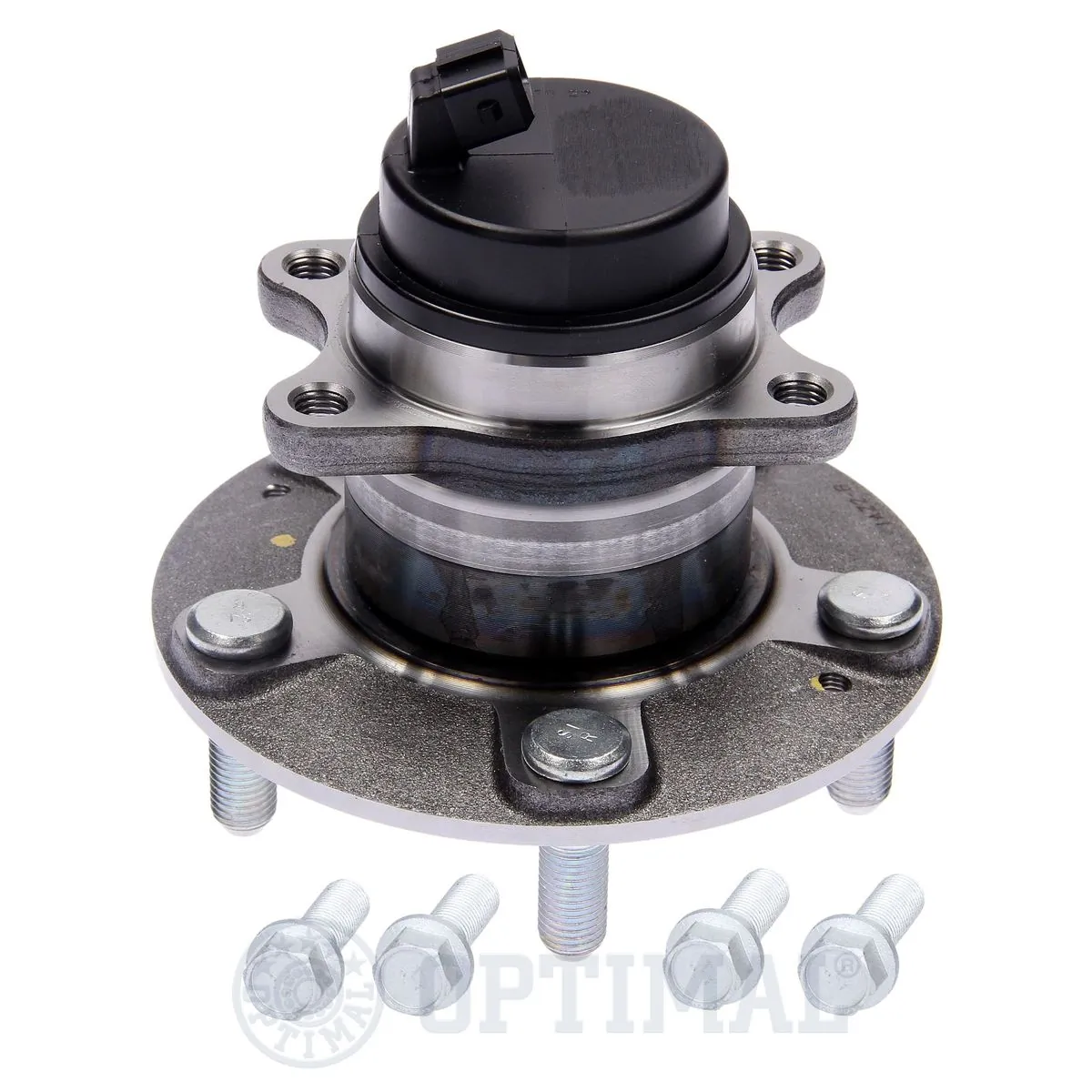 ホイールベアリングセット 922322