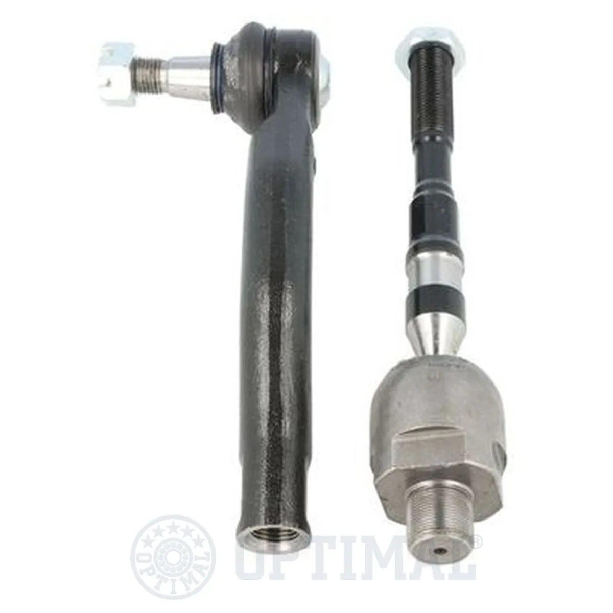 Tie Rod G0-755