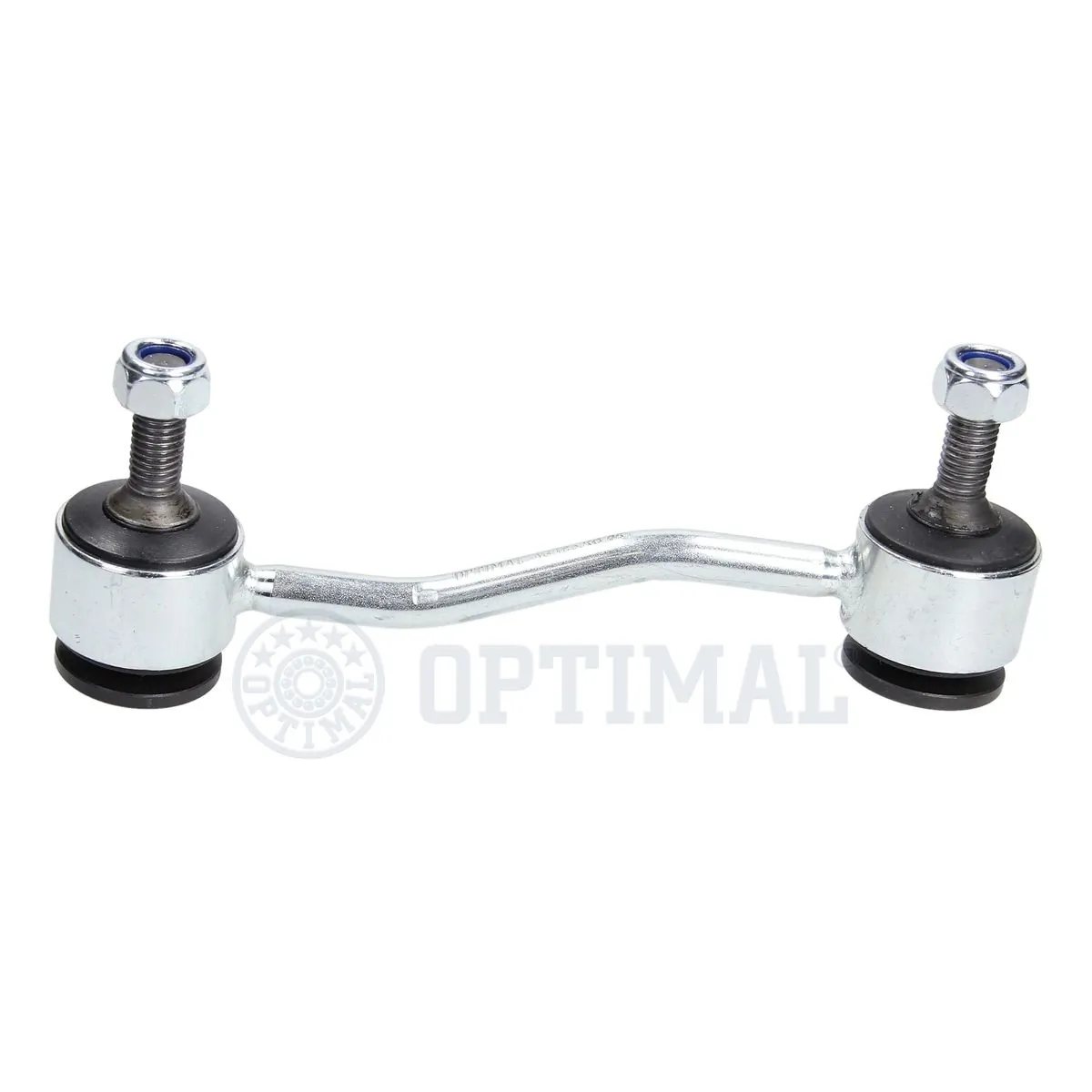 Link/Coupling Rod, stabiliser bar G7-600