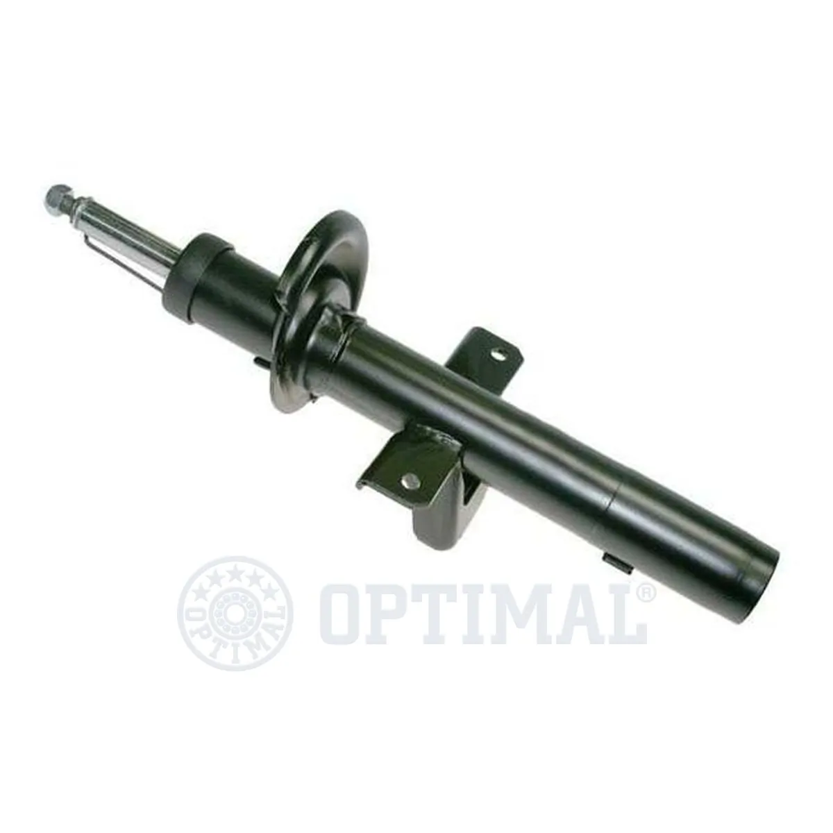 Shock Absorber A-3492G