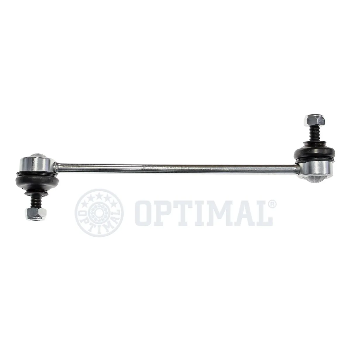 Link/Coupling Rod, stabiliser bar G7-510