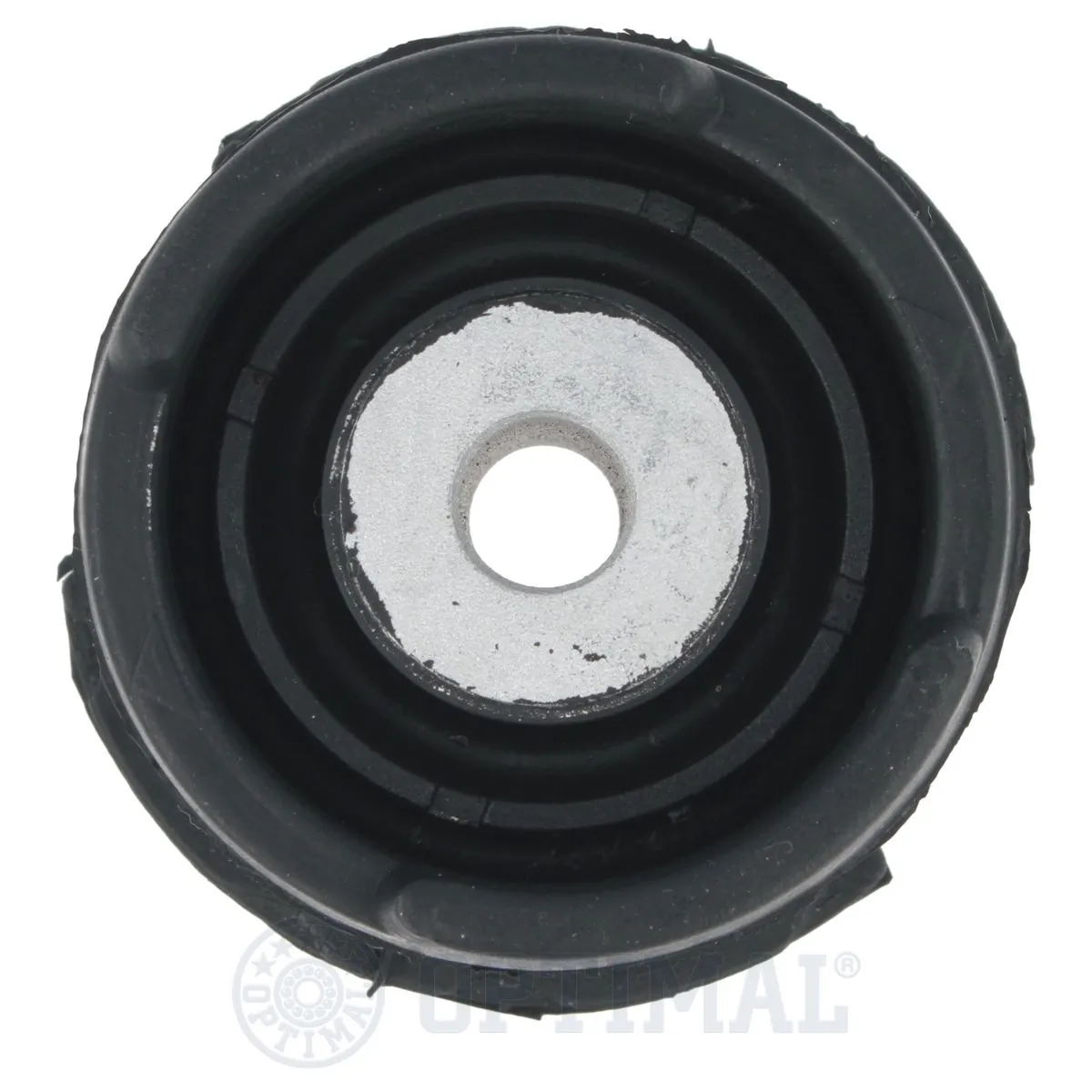 车桥托架 F8-5318