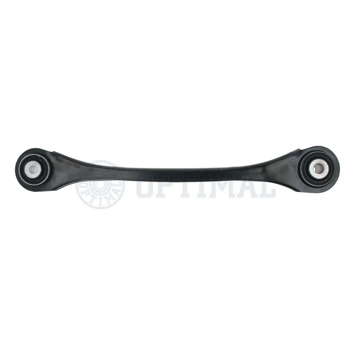 Control/Trailing Arm, wheel suspension G5-2058