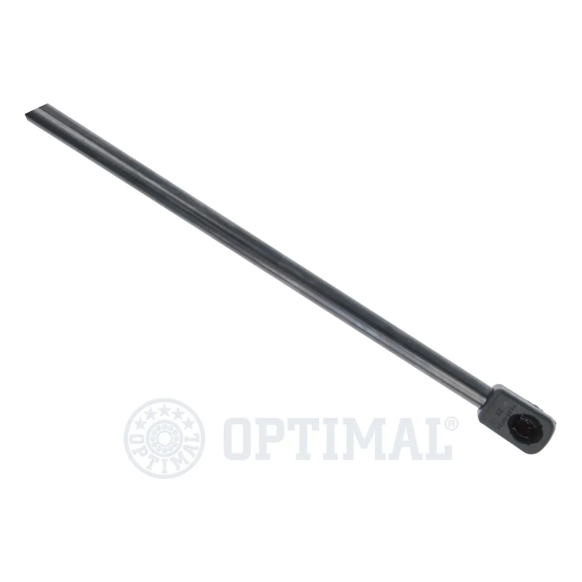 Gas Spring, boot/cargo area AG-51727