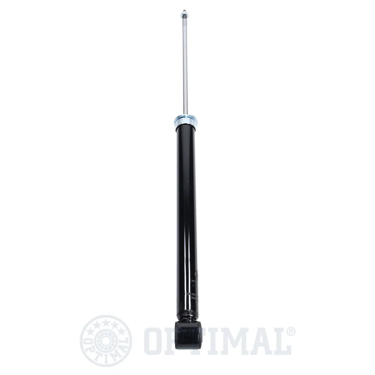 Shock Absorber A-3930G