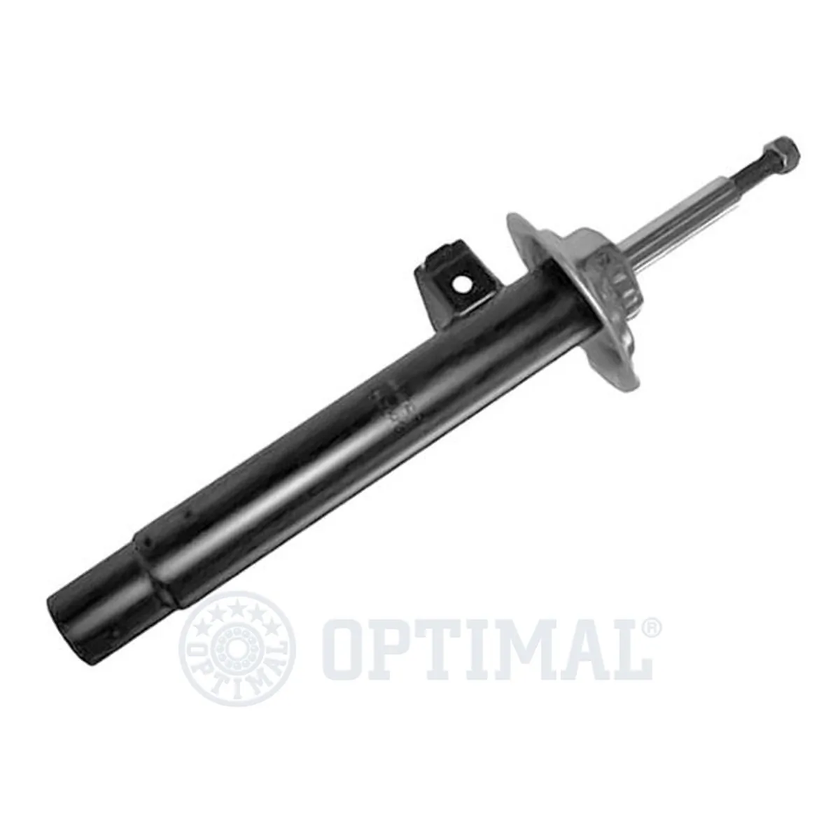 Shock Absorber A-3108GL