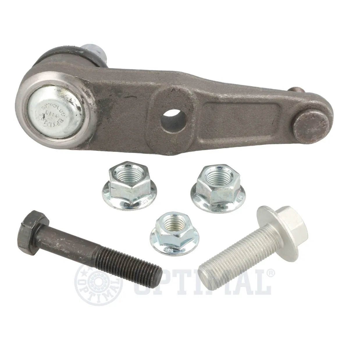 Ball Joint G3-639S