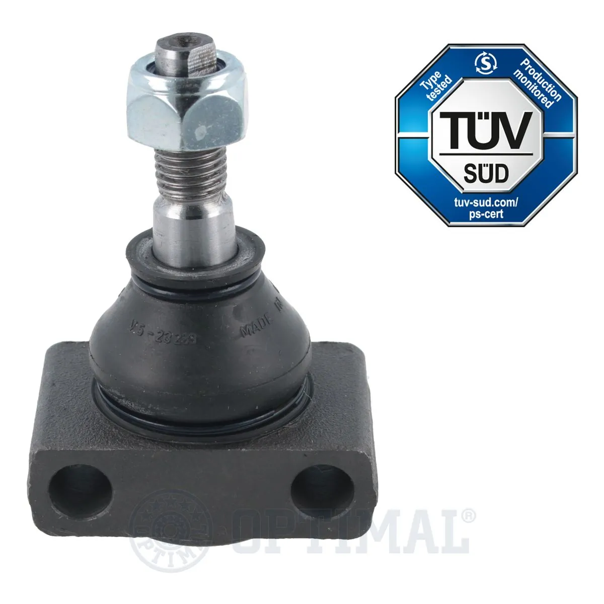 Ball Joint G3-933