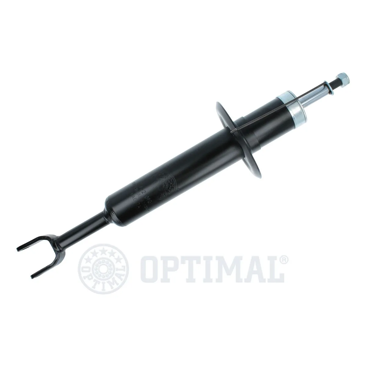 Shock Absorber A-2109G