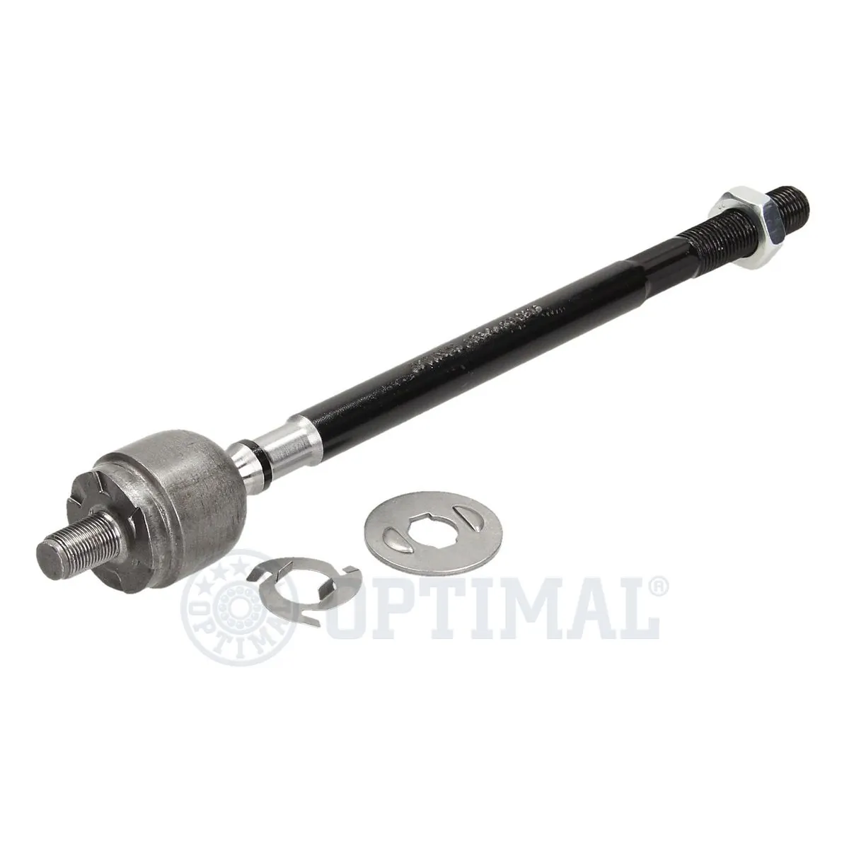 OPTIMAL G2-995 Inner Tie Rod
