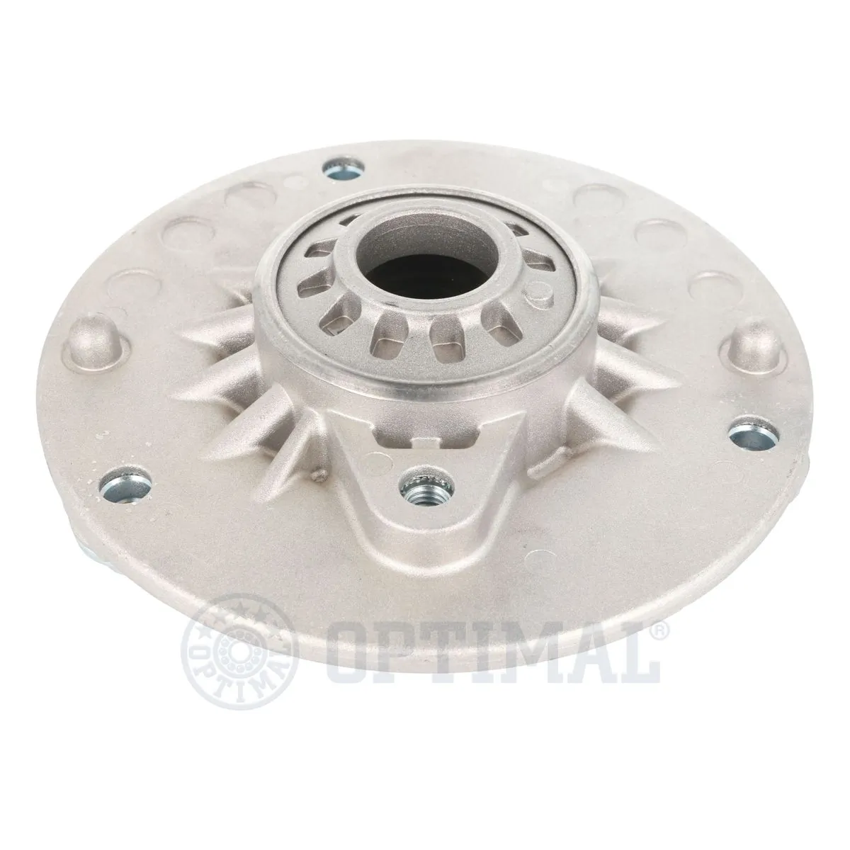 Suspension Strut Support Mount F8-8357S