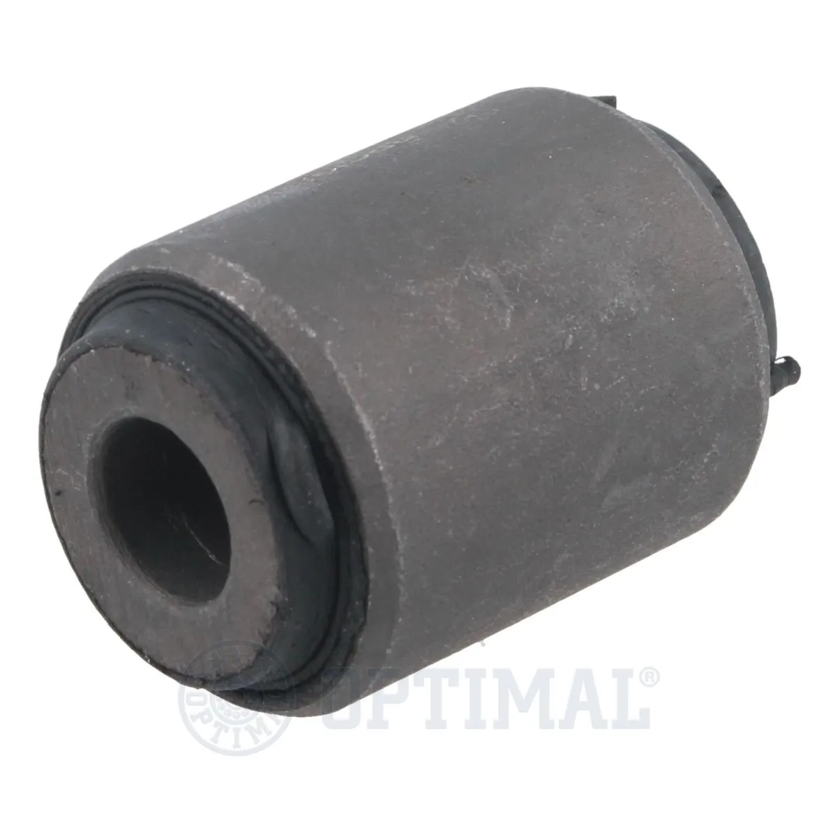 OPTIMAL F9-0001 Mounting, control/trailing arm