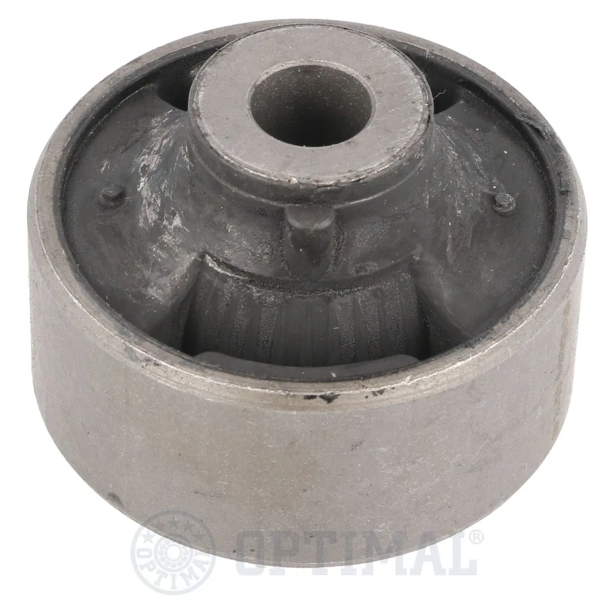 OPTIMAL F8-8256 Mounting, control/trailing arm