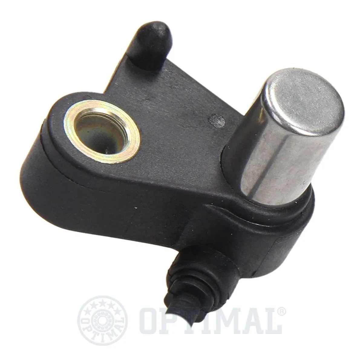 OPTIMAL 06-S097 Sensor, wheel speed