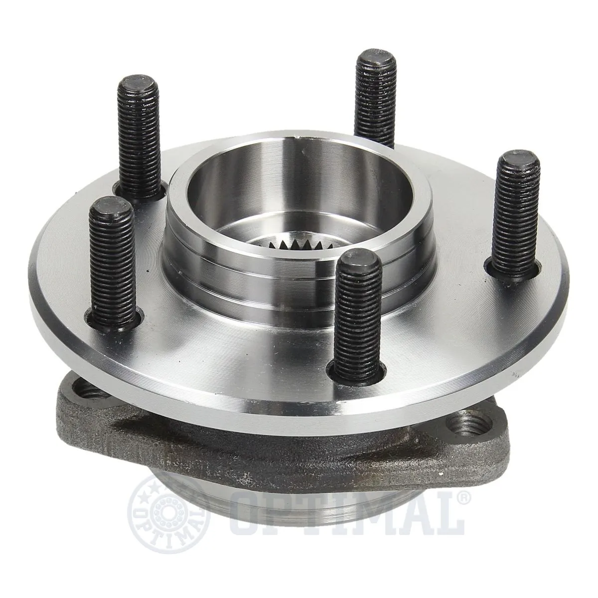 Wheel Bearing Kit 991593