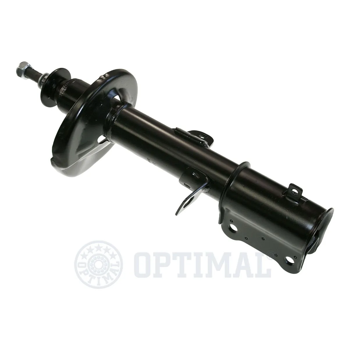 Shock Absorber A-18679HR