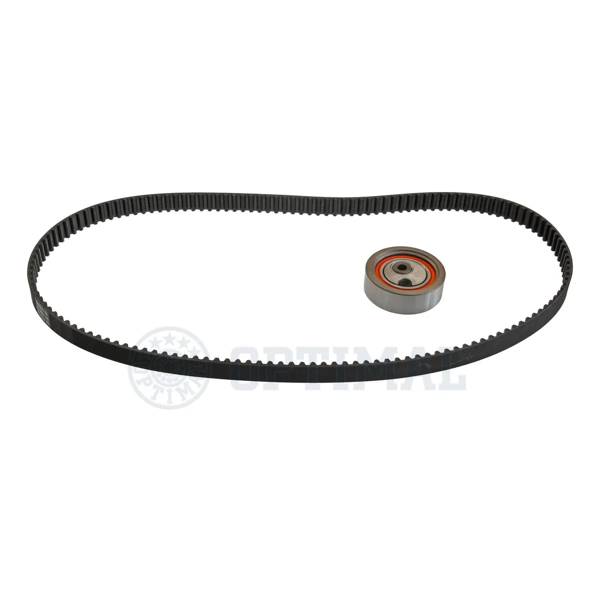 OPTIMAL SK-1130 Timing Belt Kit