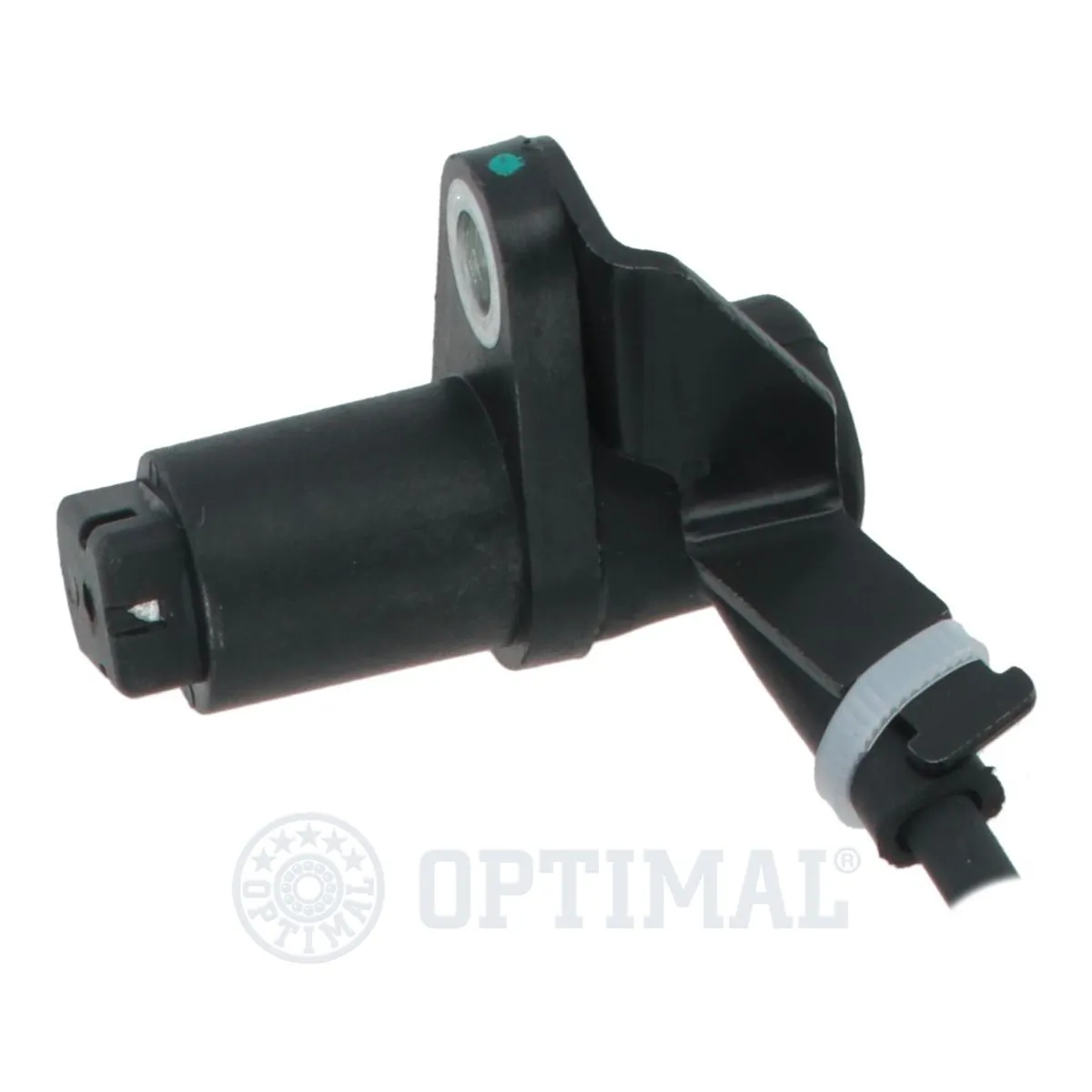 Sensor, wheel speed 06-S898