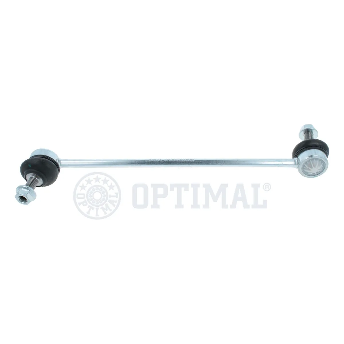OPTIMAL G7-2003A Link/Coupling Rod, stabiliser bar