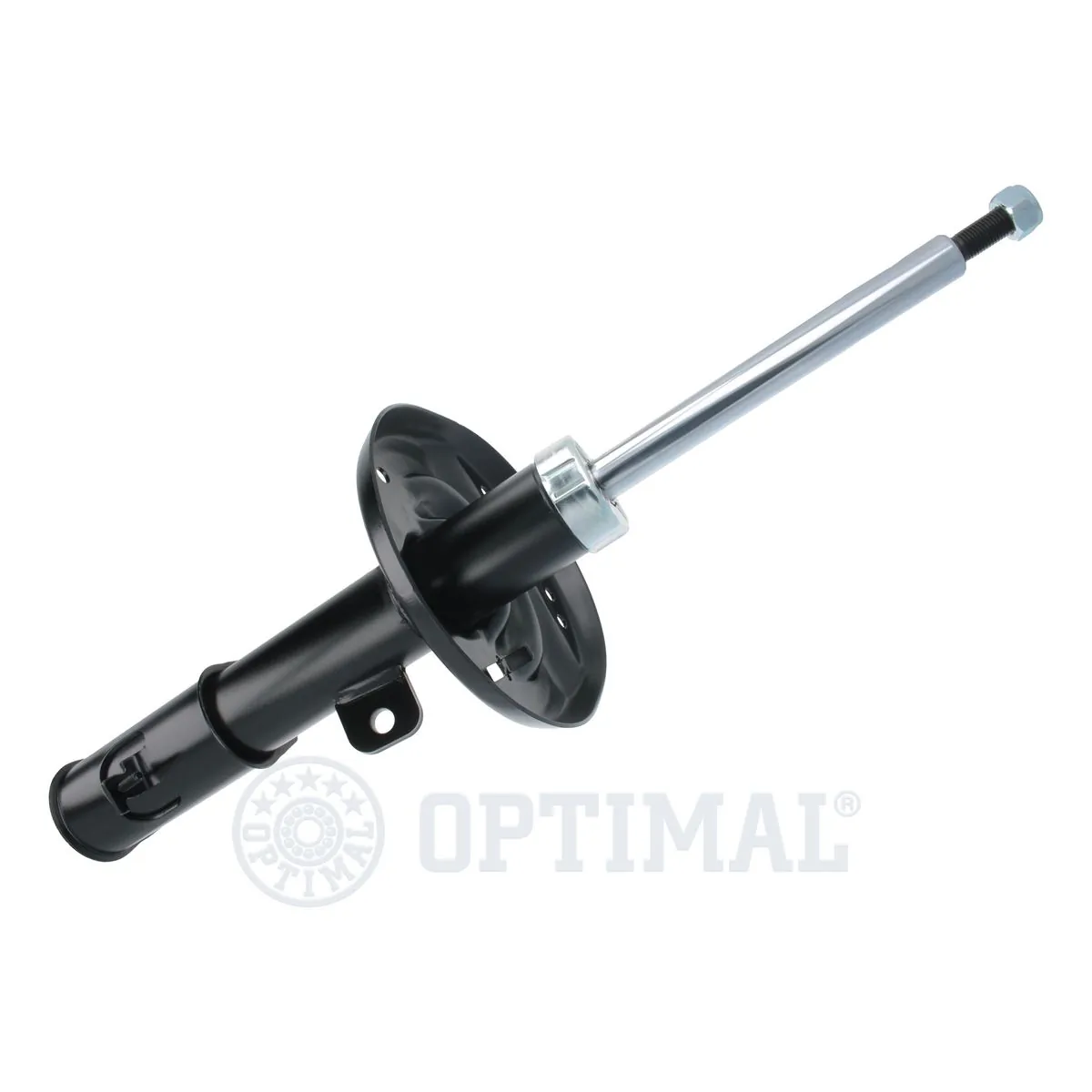OPTIMAL A-5041GR Shock Absorber