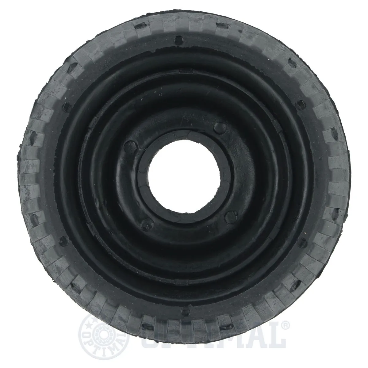 Suspension Strut Support Mount F8-5412