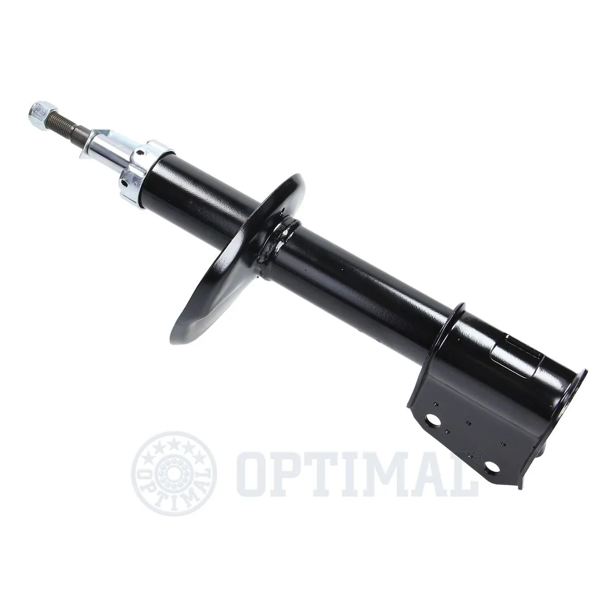 OPTIMAL A-3624G Shock Absorber
