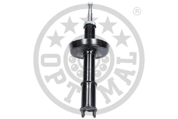 Shock Absorber A-3092H