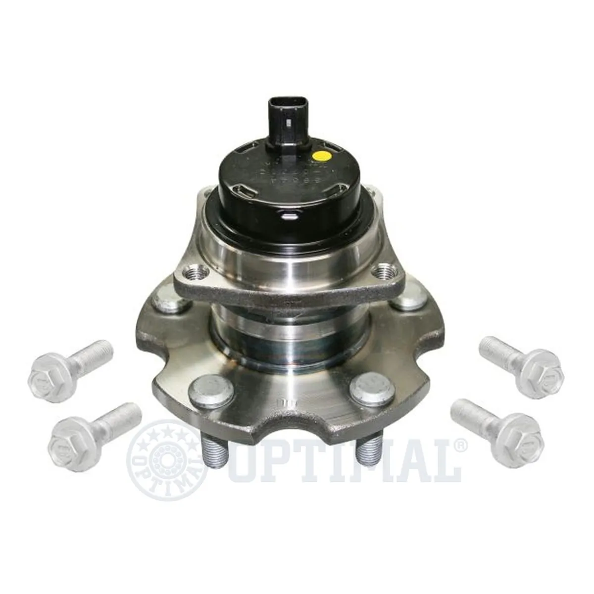 Wheel Bearing Kit 982797