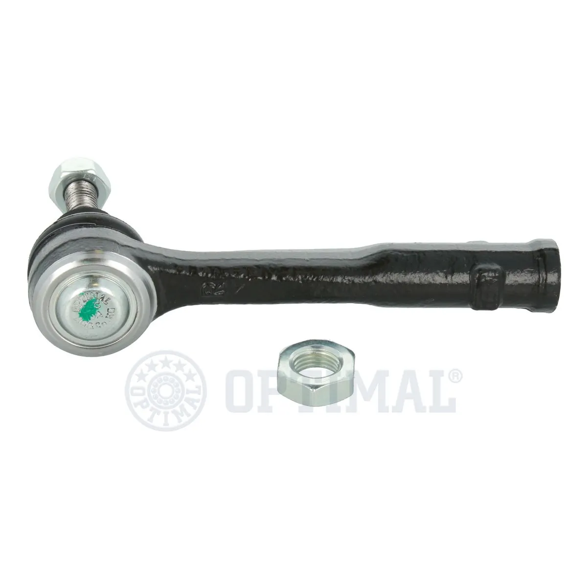 OPTIMAL G1-2013 Tie Rod End