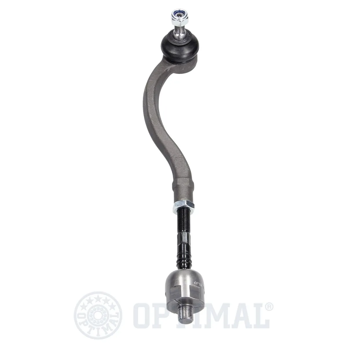 Tie Rod G0-730