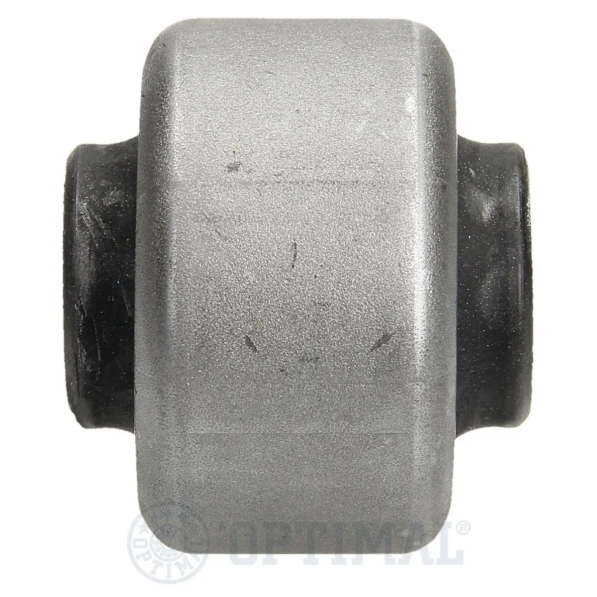 Suspensión, Brazo oscilante F8-8082