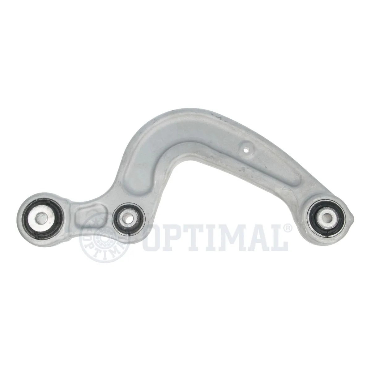 Control/Trailing Arm, wheel suspension G5-2056