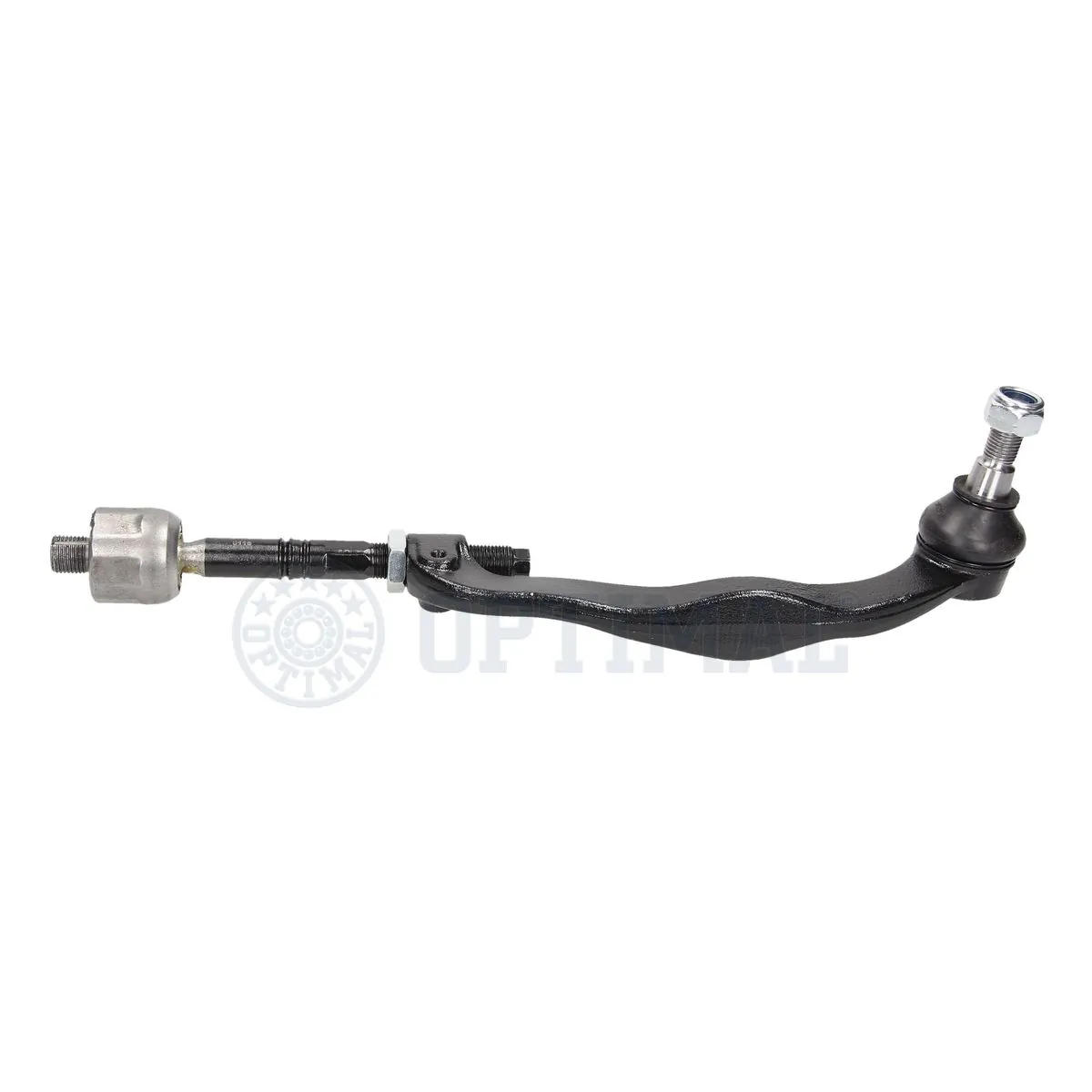 Tie Rod G0-679