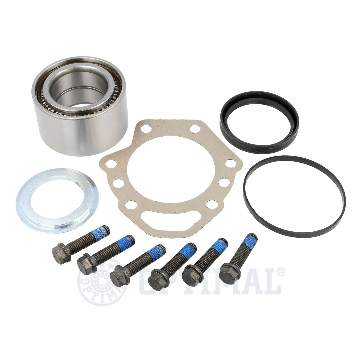 Wheel Bearing Kit 402117