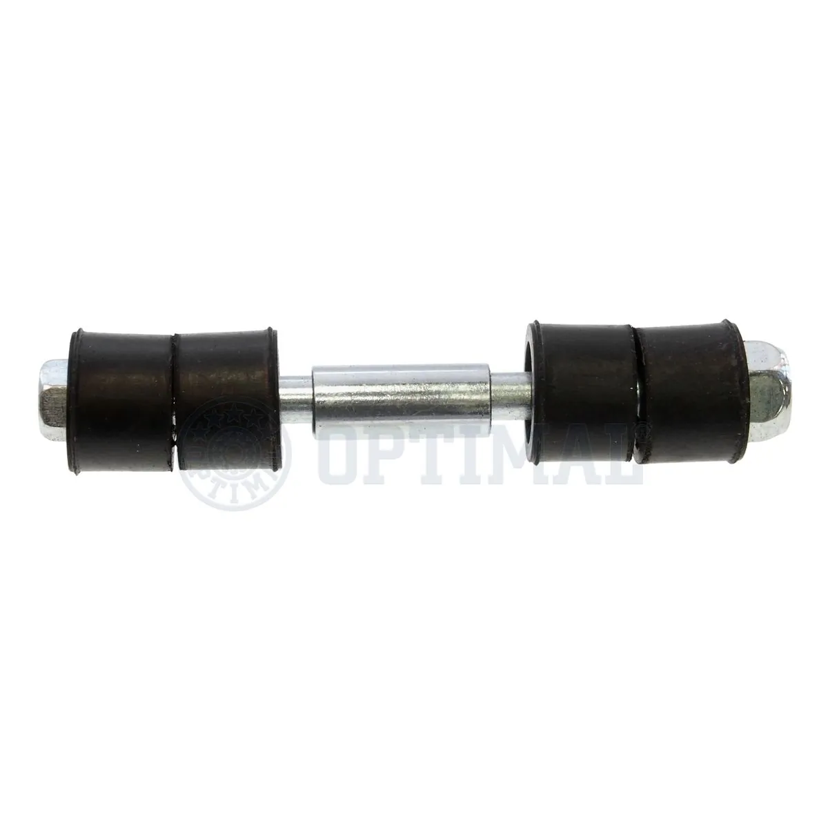 Link/Coupling Rod, stabiliser bar G7-1098