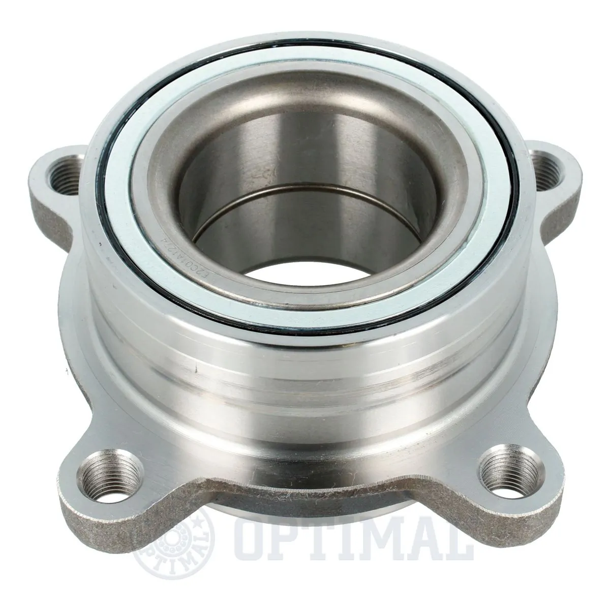 Wheel Bearing Kit 951715