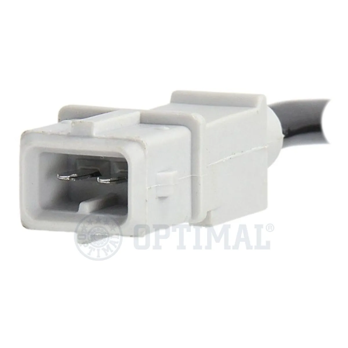 OPTIMAL 06-S120 Sensor, wheel speed