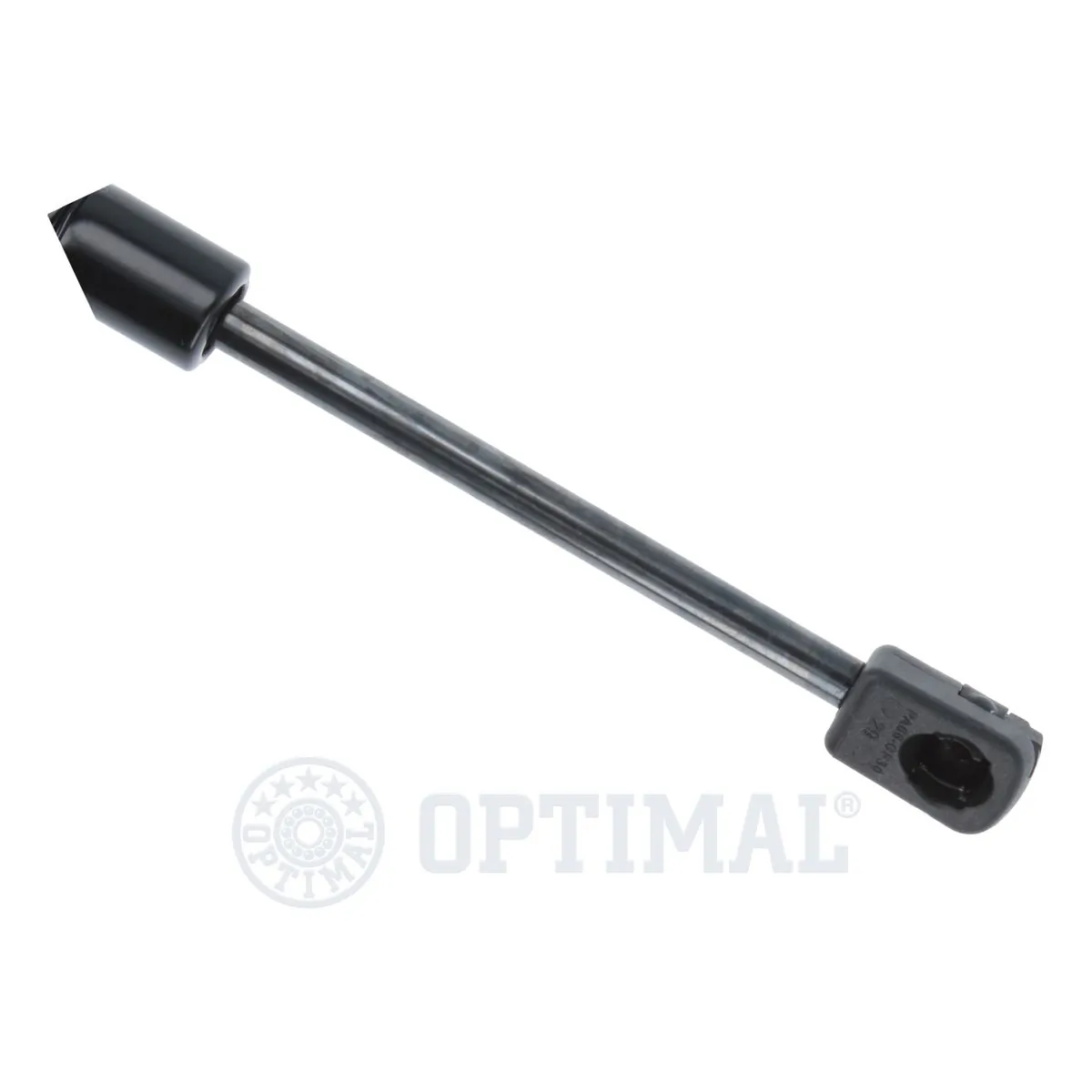 Gas Spring, bonnet AG-51296