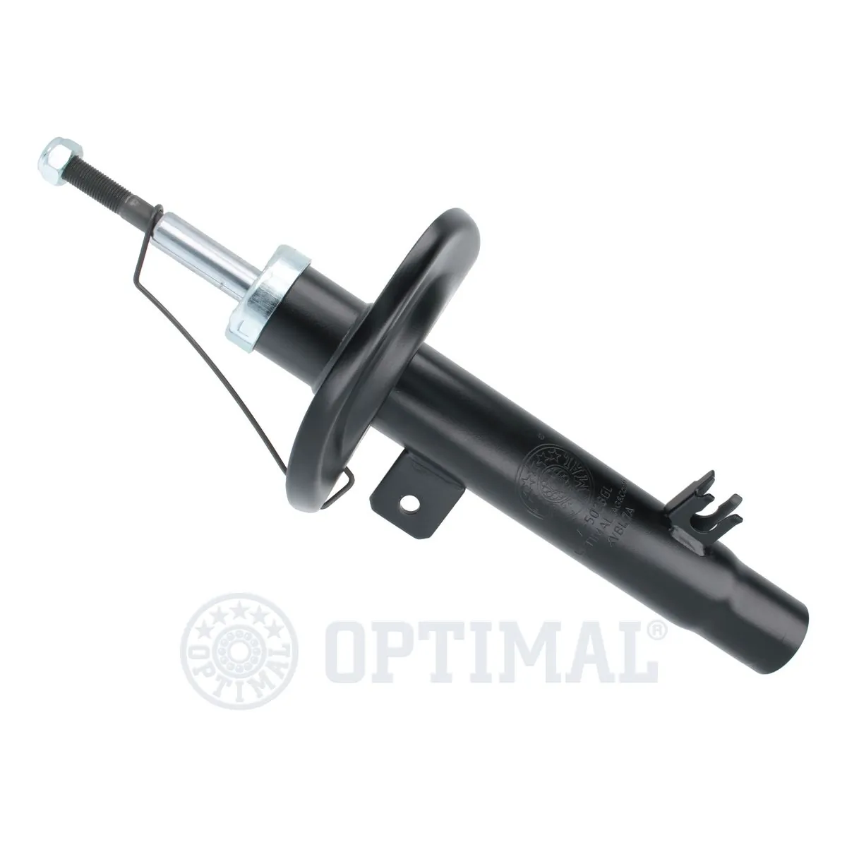 Shock Absorber A-5028GL