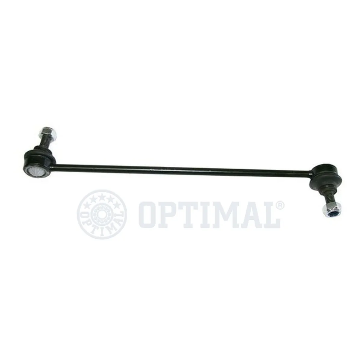 Link/Coupling Rod, stabiliser bar G7-1079