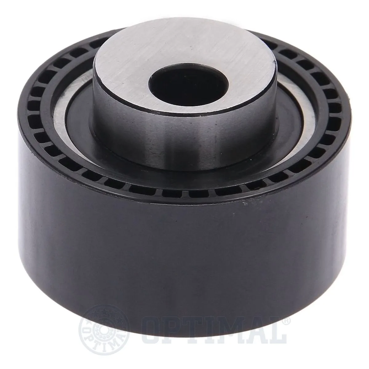 Tensioner Pulley, timing belt 0-N1357
