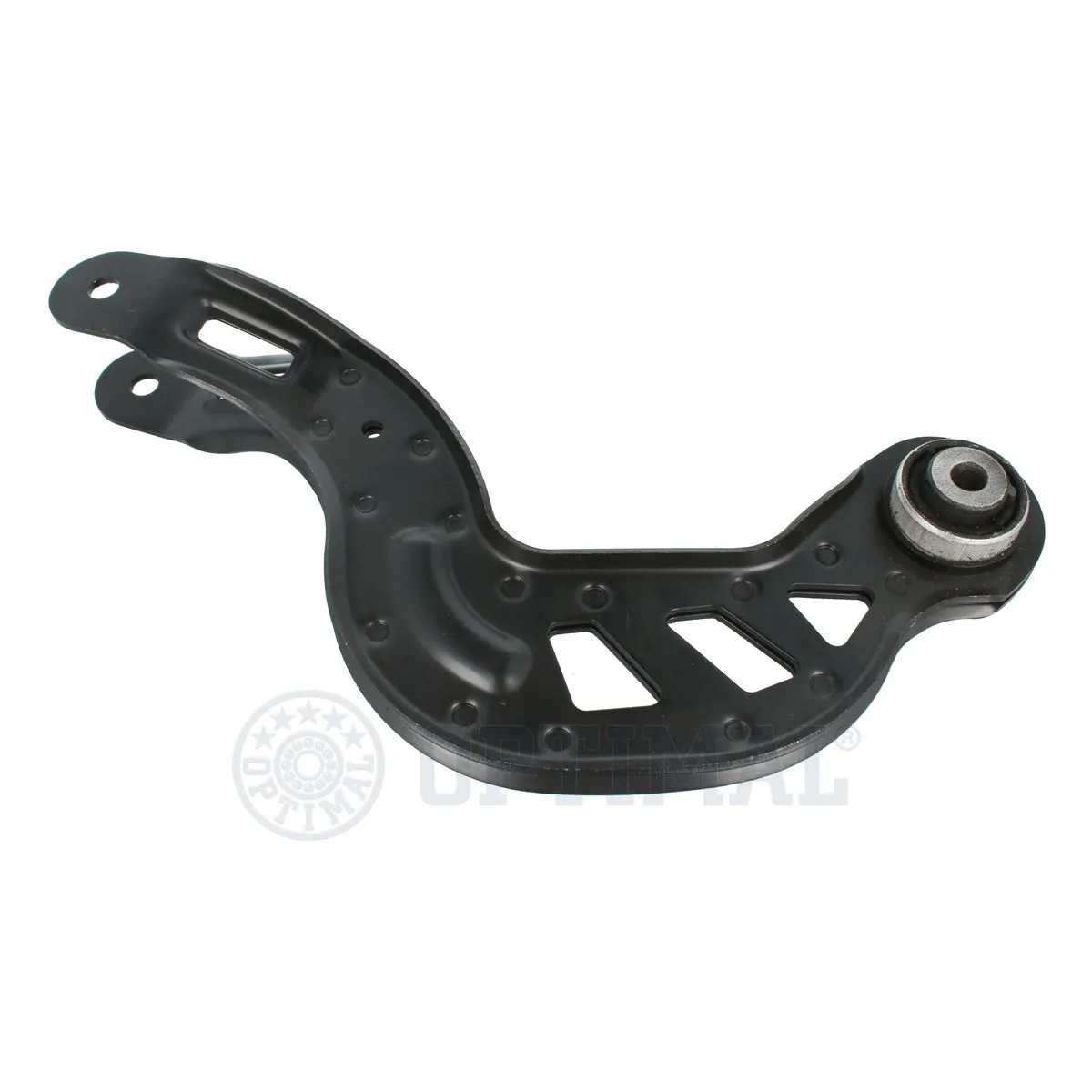 OPTIMAL G5-1114 Control/Trailing Arm, wheel suspension