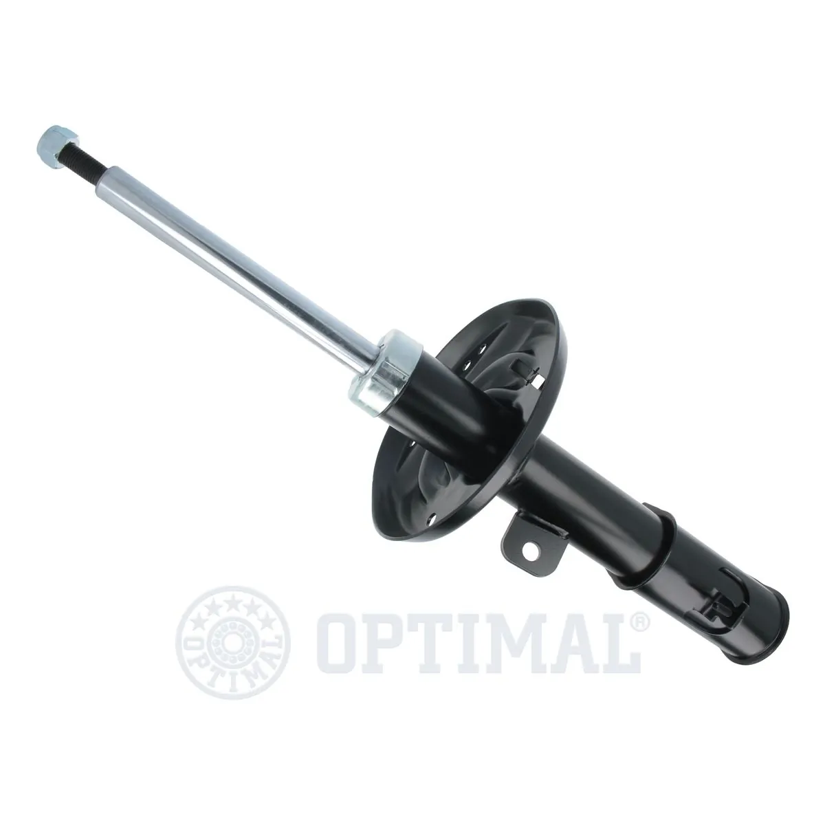 OPTIMAL A-5041GL Shock Absorber