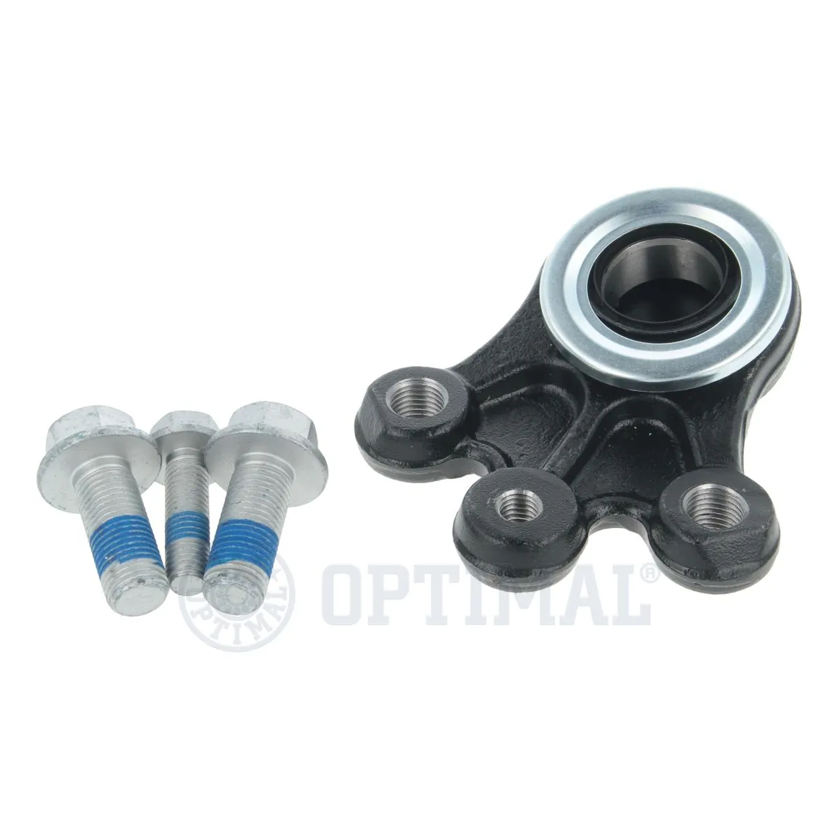 Ball Joint G3-959AS