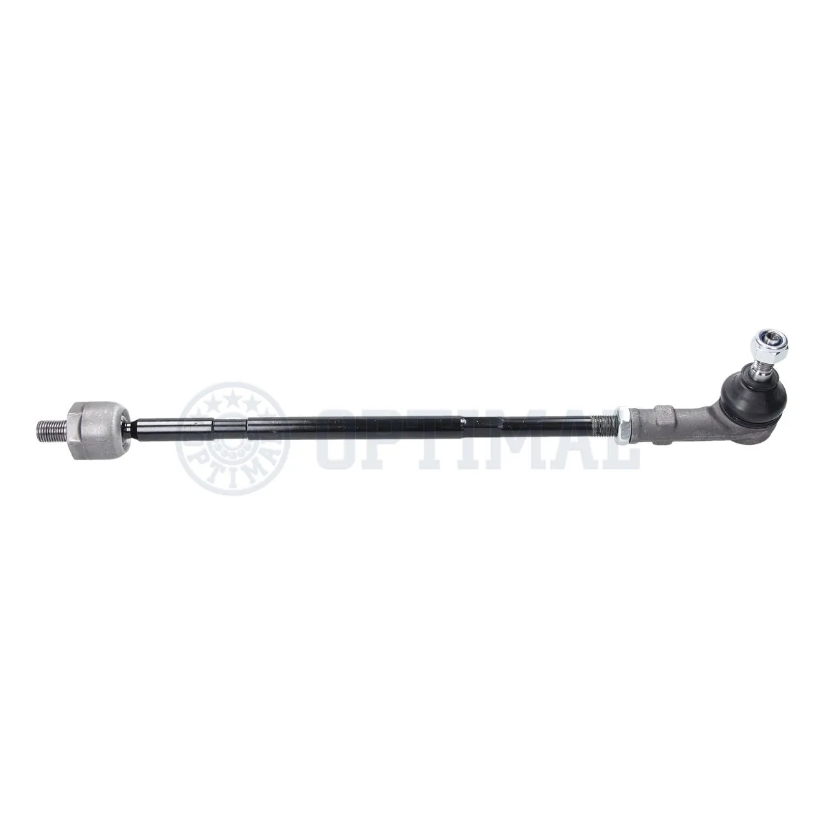 Tie Rod G0-056